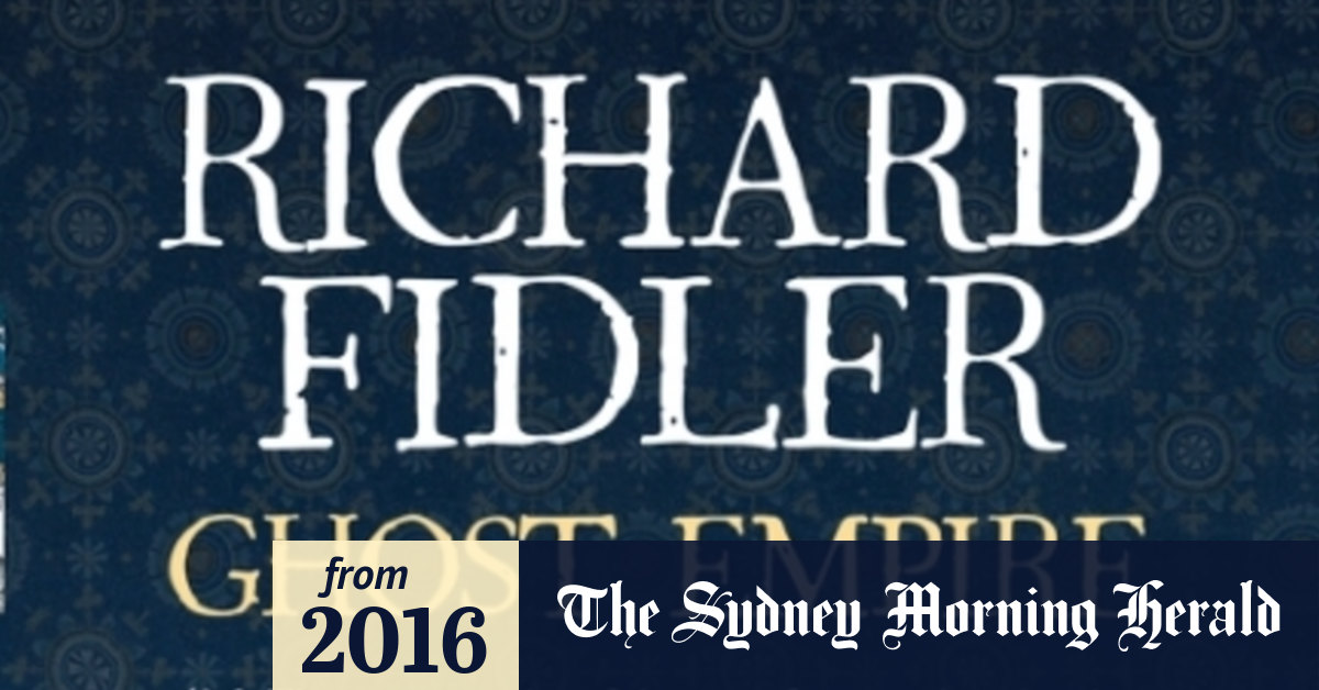 The top 10 best selling military and history books in Australia.